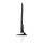 Philips 32PFL6007 - 1406981 - zdjęcie 3